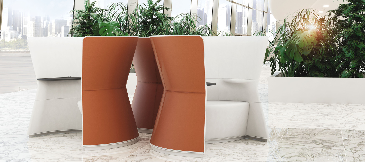 Cove | 扶手椅 Poltrona Frau的Cove扶手椅,符合人体工学设计,Pelle Frau®饰面,彰显意式休闲风格。