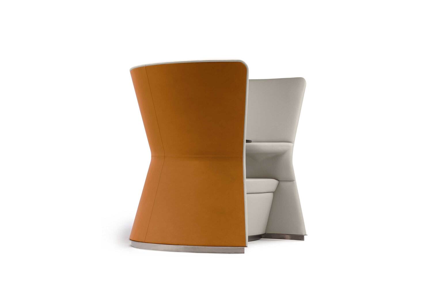 03 cove armchair