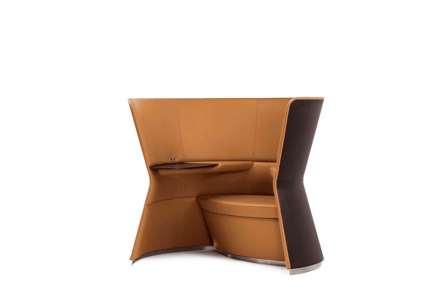 04 cove armchair