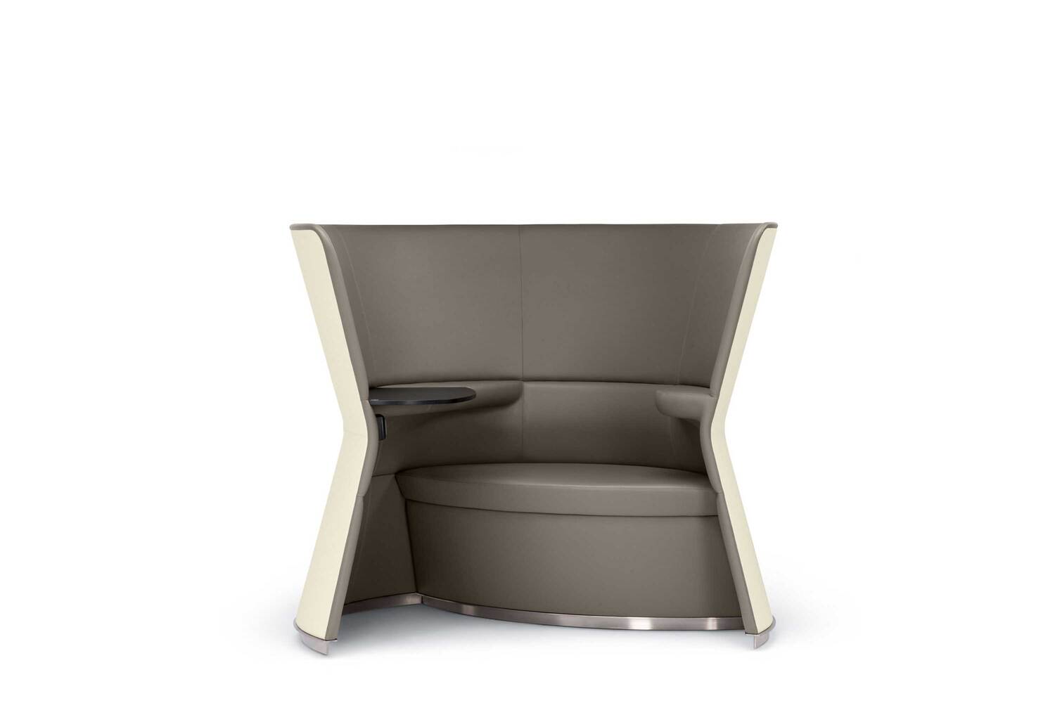 06 cove armchair