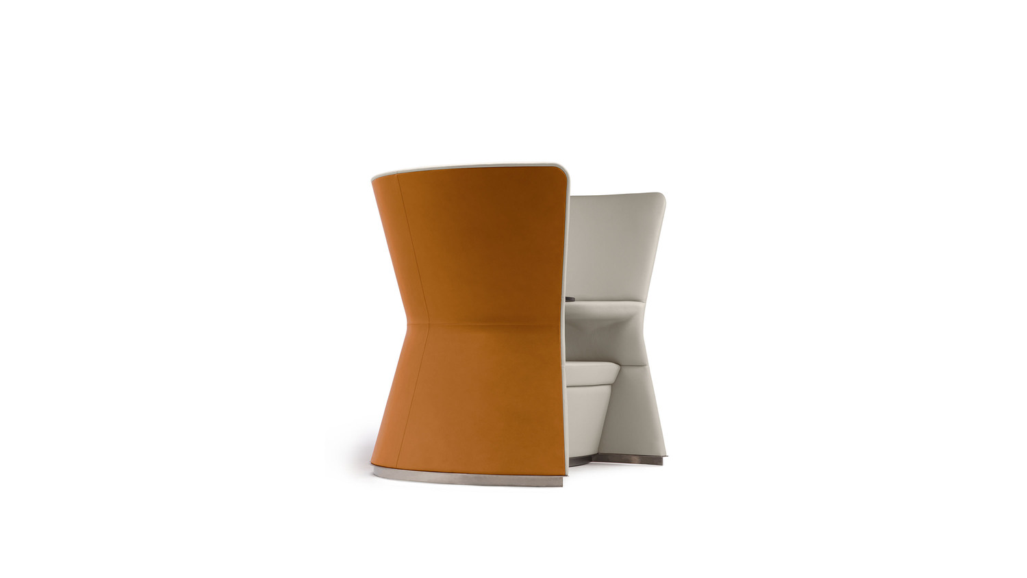 cove armchair cove armchair