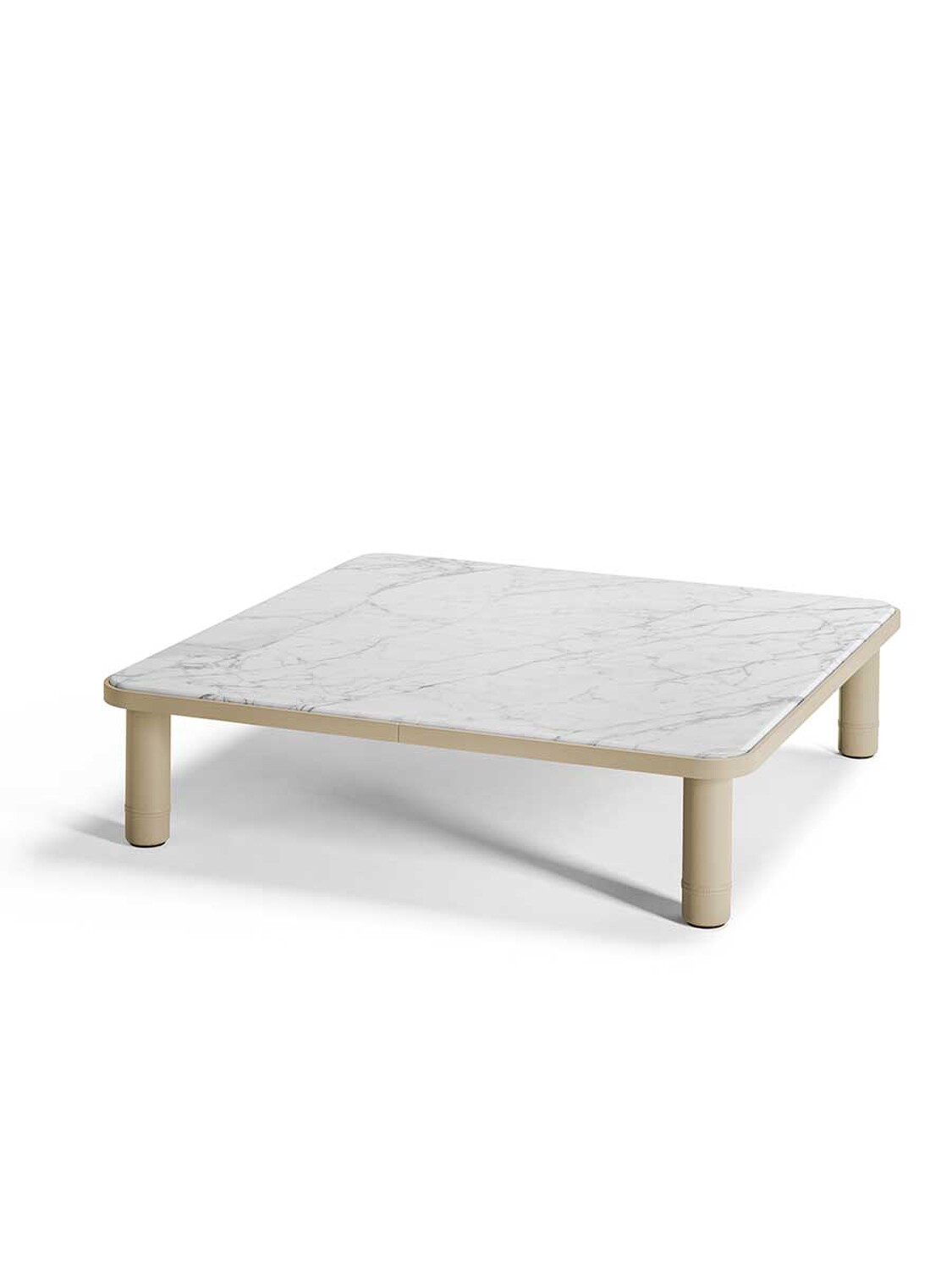 04 cuire small table