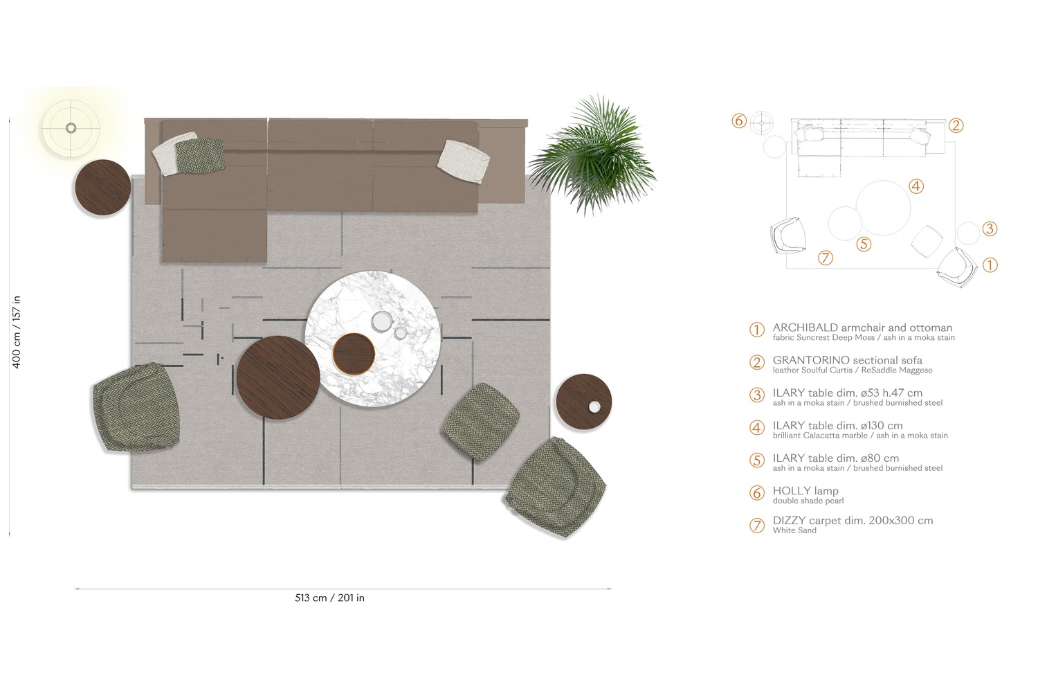 02_layout_cushion.jpg 02 layout cushion