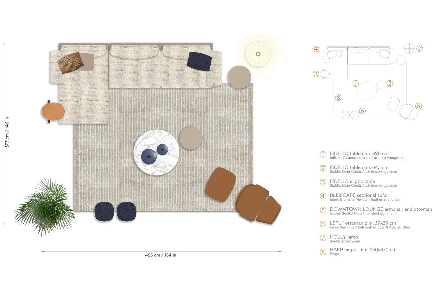 03_layout_cushion.jpg 03 layout cushion