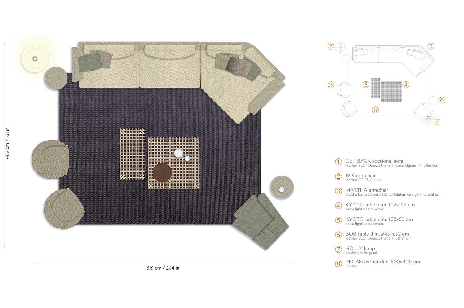 04_layout_cushion.jpg 04 layout cushion