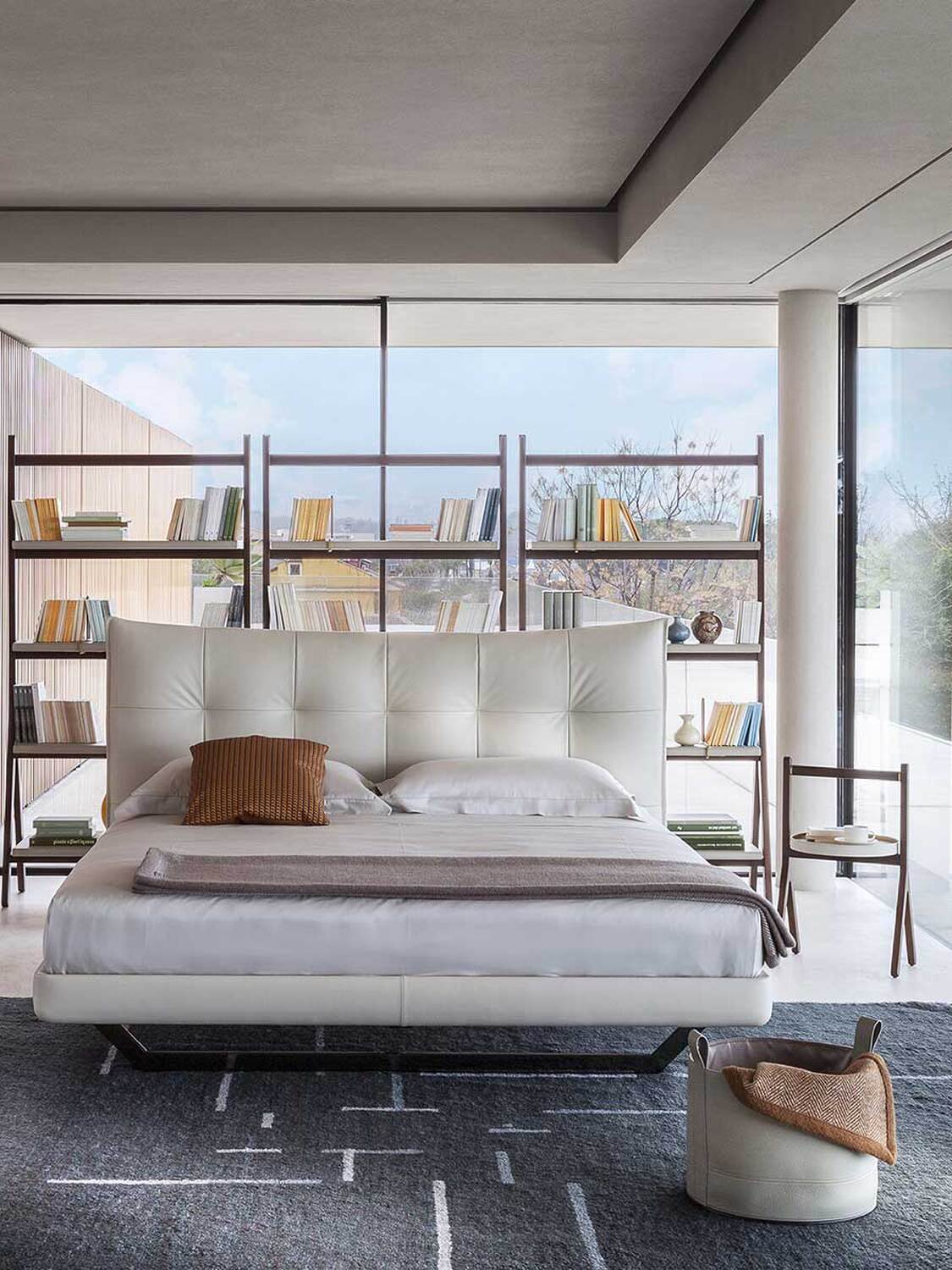 01 decorative cushions motif weavers 01 decorative cushions motif weavers