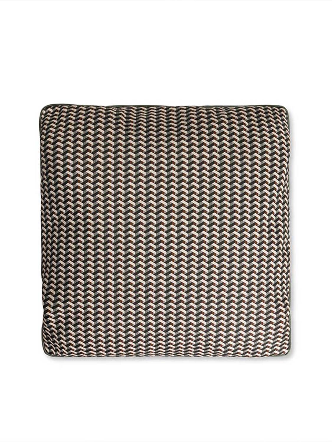 06 decorative cushions motif weavers 06 decorative cushions motif weavers