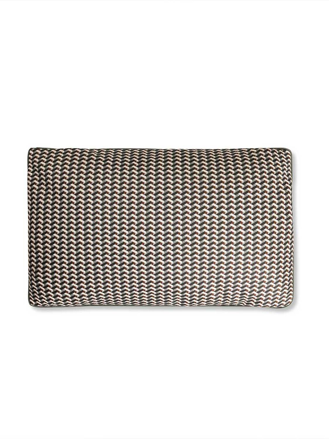 07 decorative cushions motif weavers 07 decorative cushions motif weavers