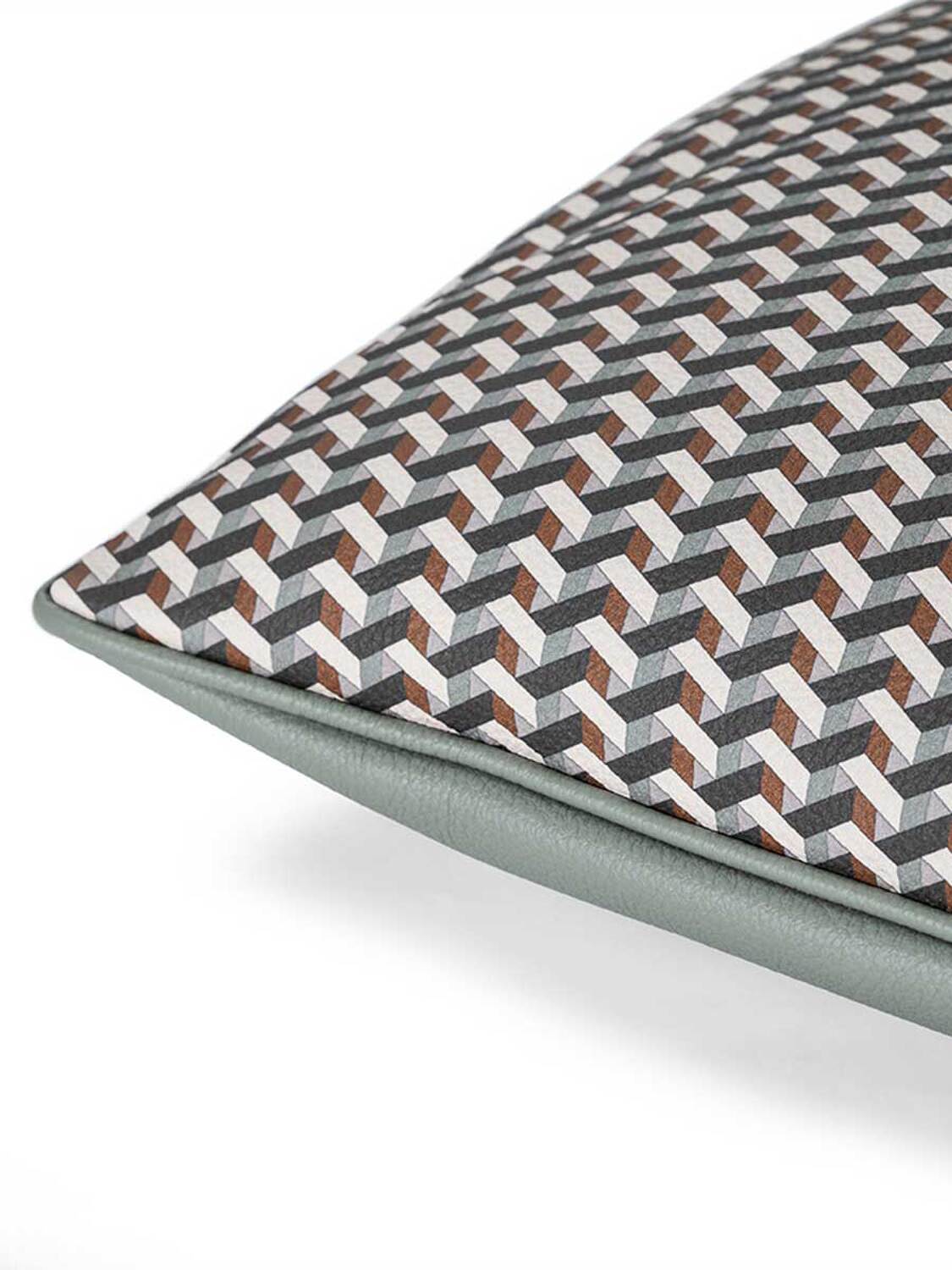 08 decorative cushions motif weavers 08 decorative cushions motif weavers