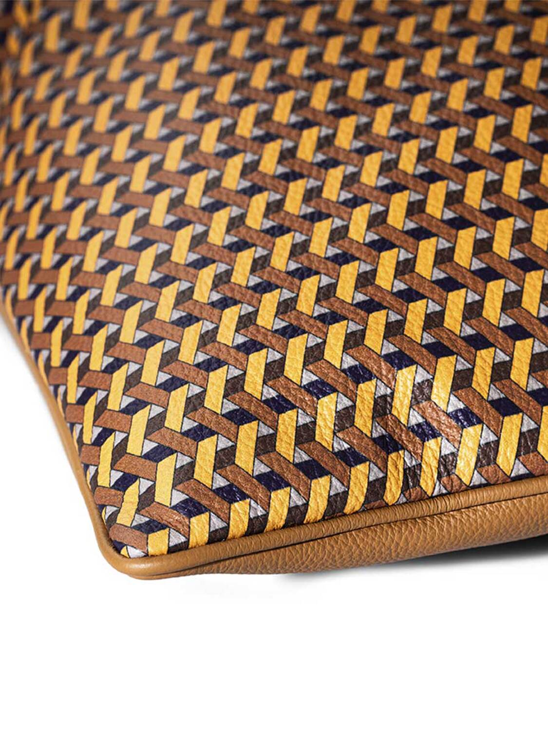 12 decorative cushions motif weavers 12 decorative cushions motif weavers