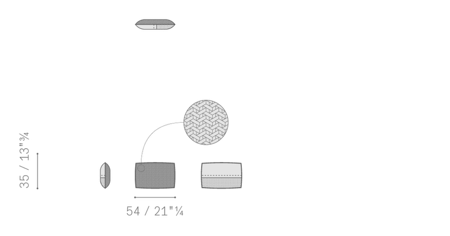 02 decorative cushions mw 54x35  5517564 02 decorative cushions mw 54x35  5517564