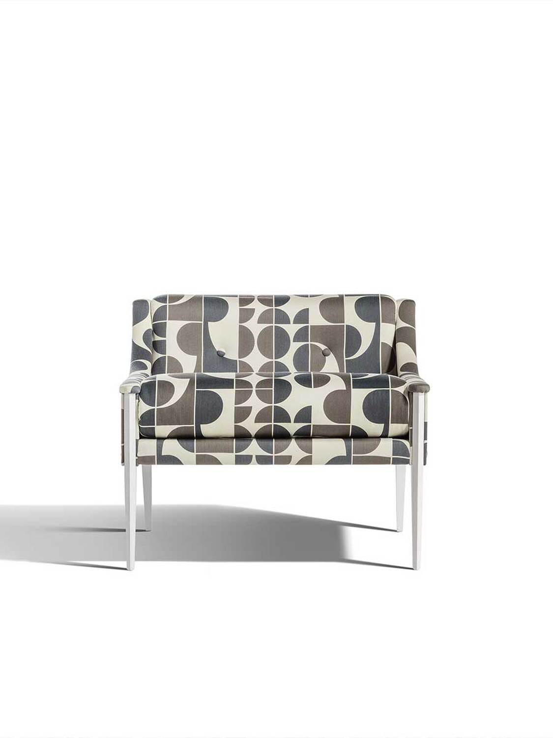 02 dezza 12 armchair