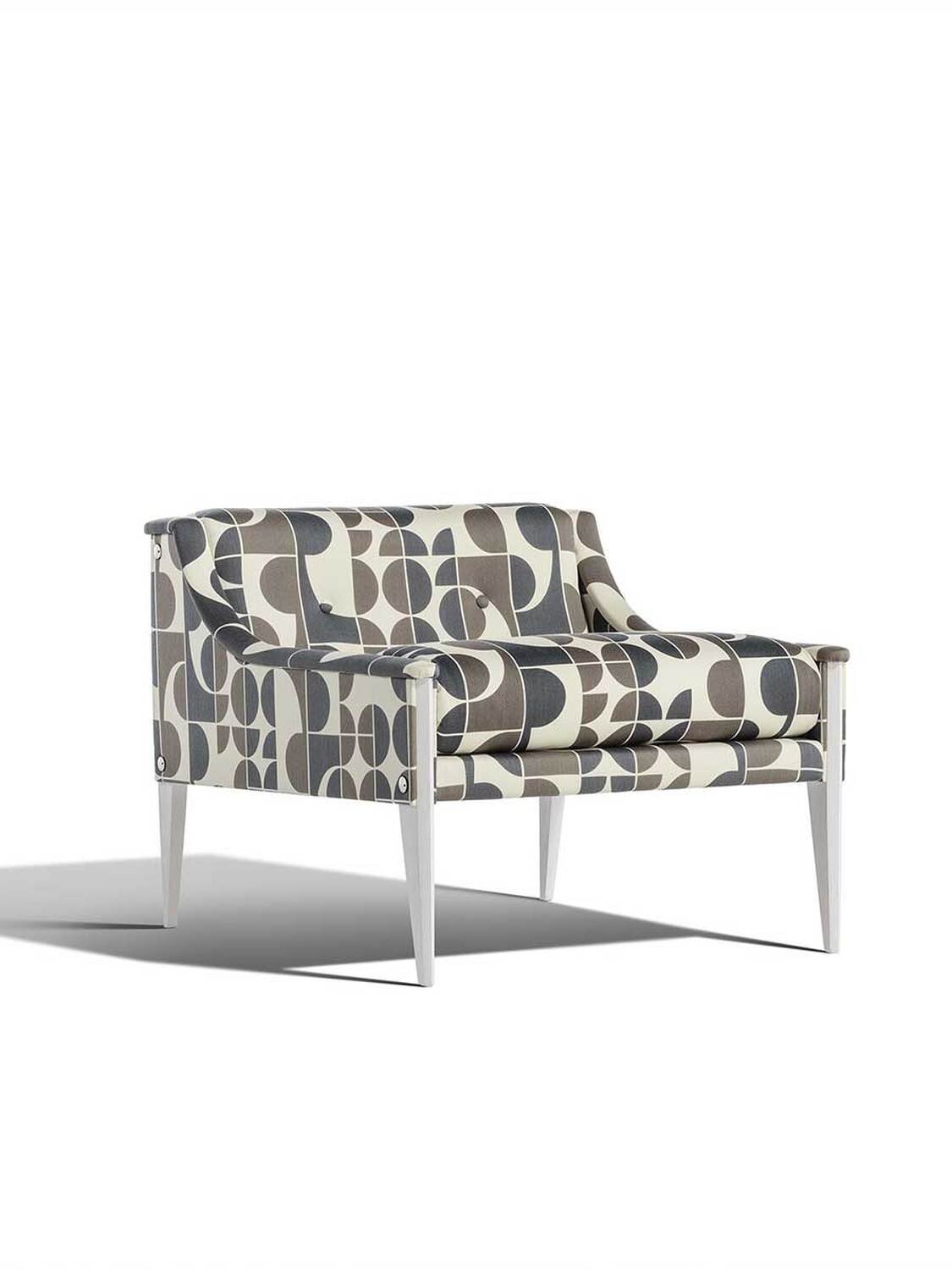 03 dezza 12 armchair