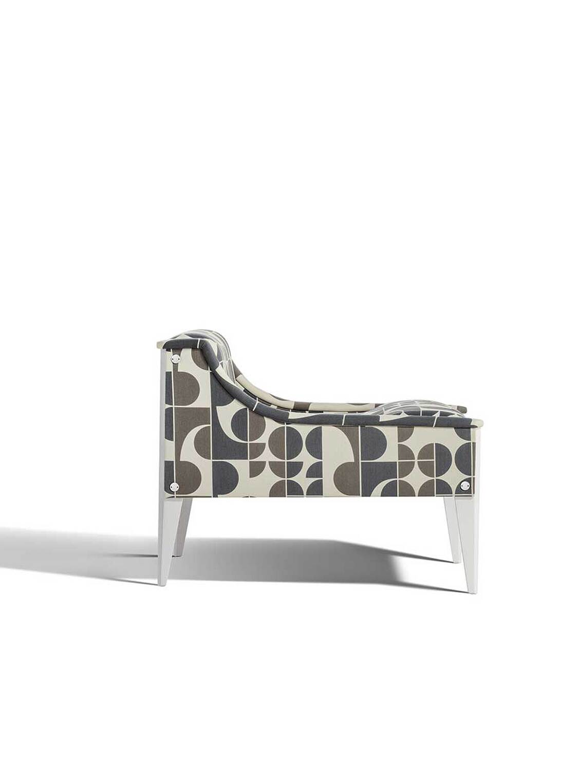 04 dezza 12 armchair