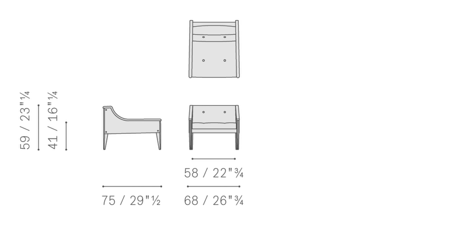 01 dezza 12 armchair 5293110