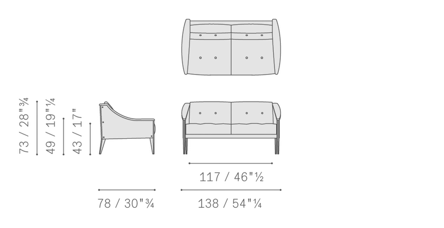 01 dezza 24 sofa 5293211 01 dezza 24 sofa 5293211