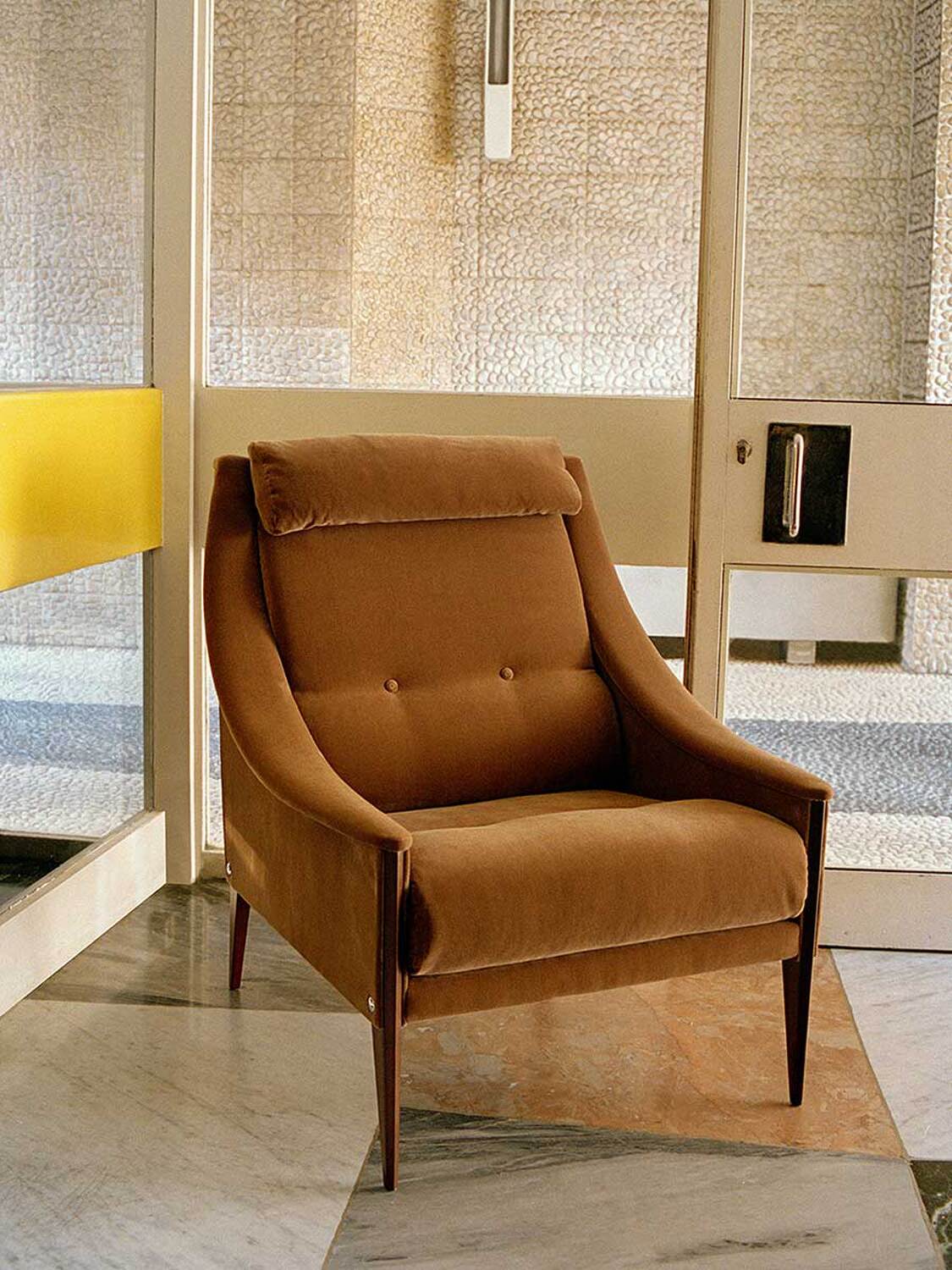 02 dezza 48 armchair 02 dezza 48 armchair