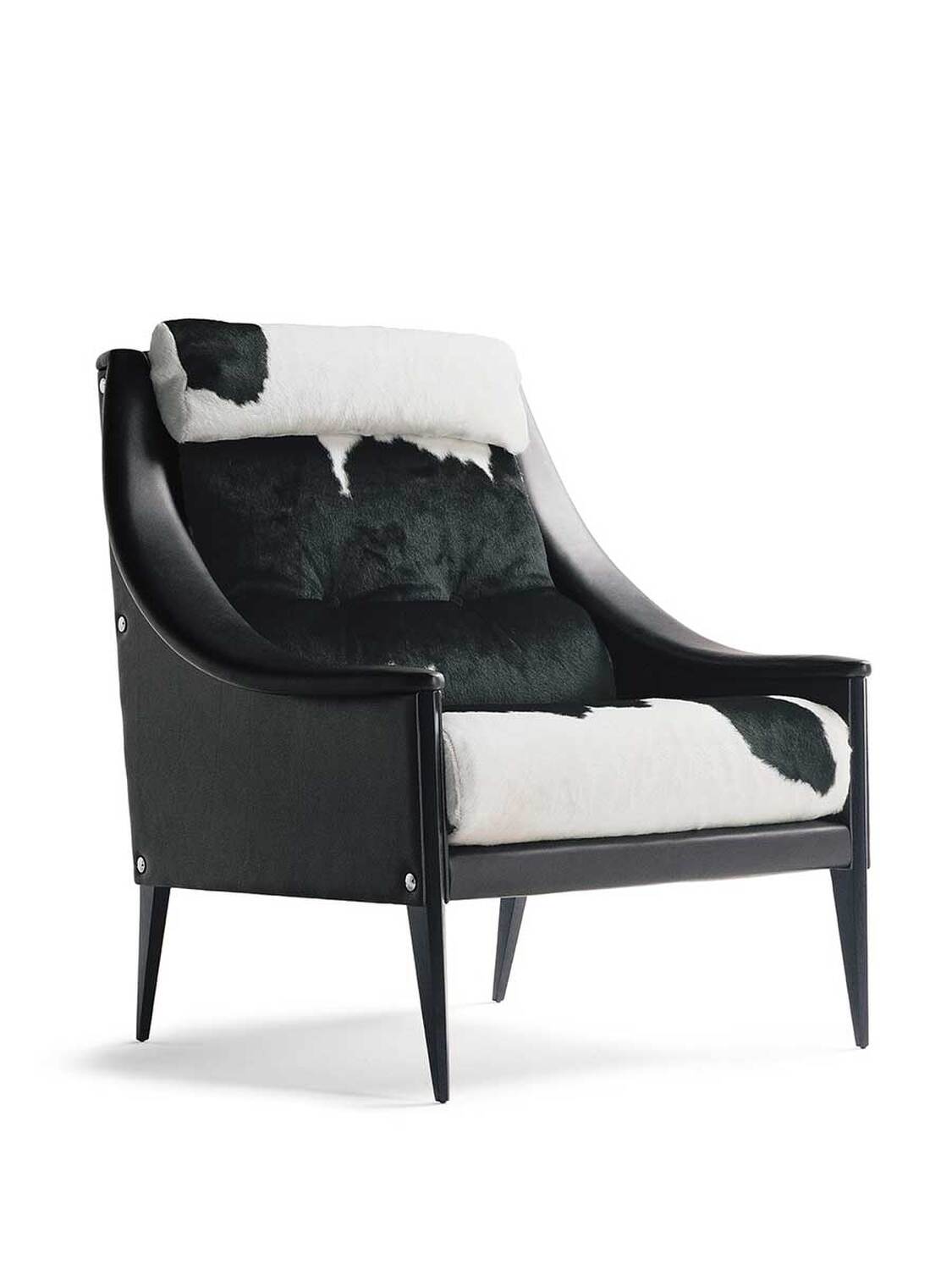 13 dezza 48 armchair DEZZA-2A