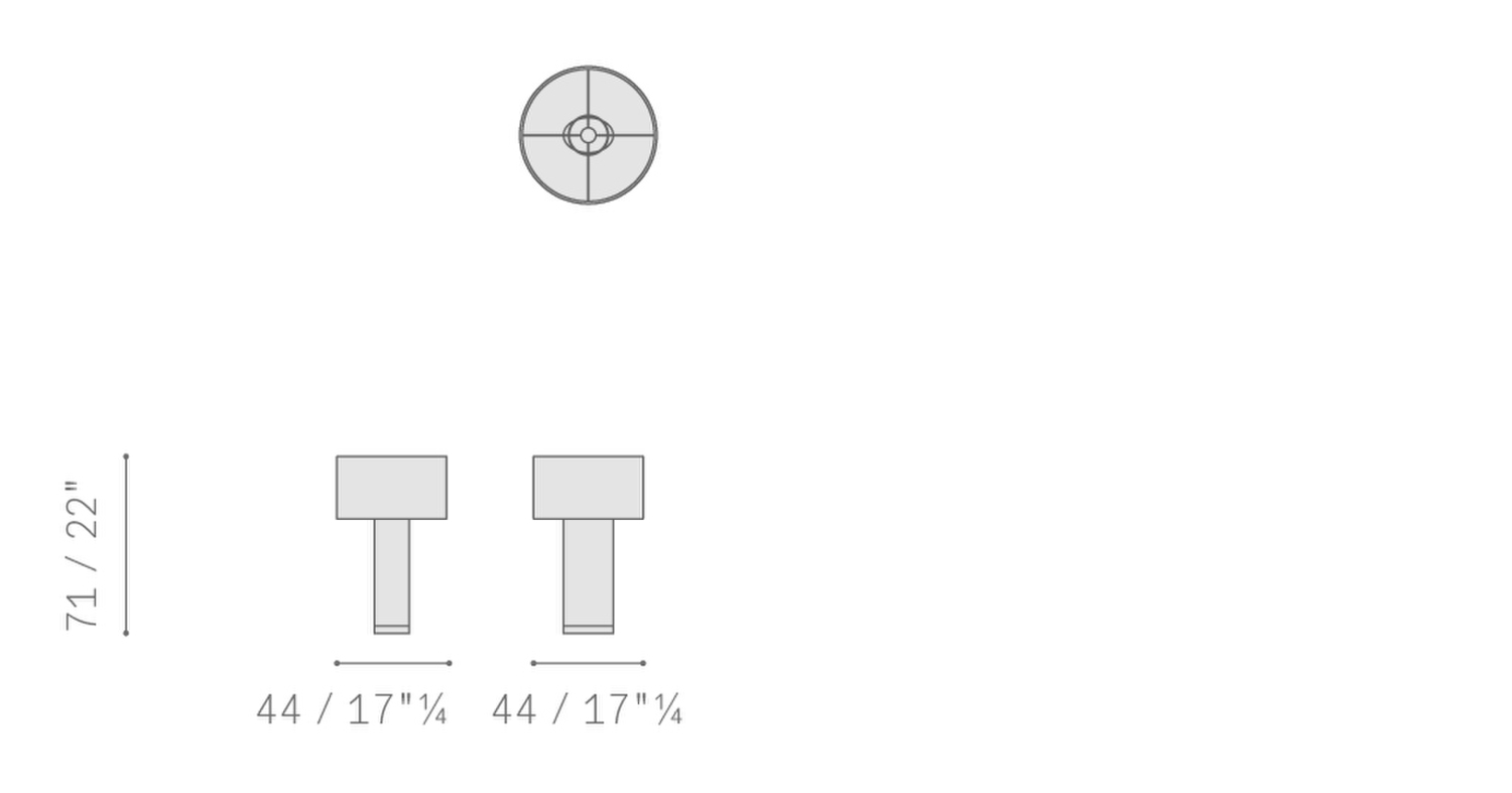 01 dido lamp 5211502