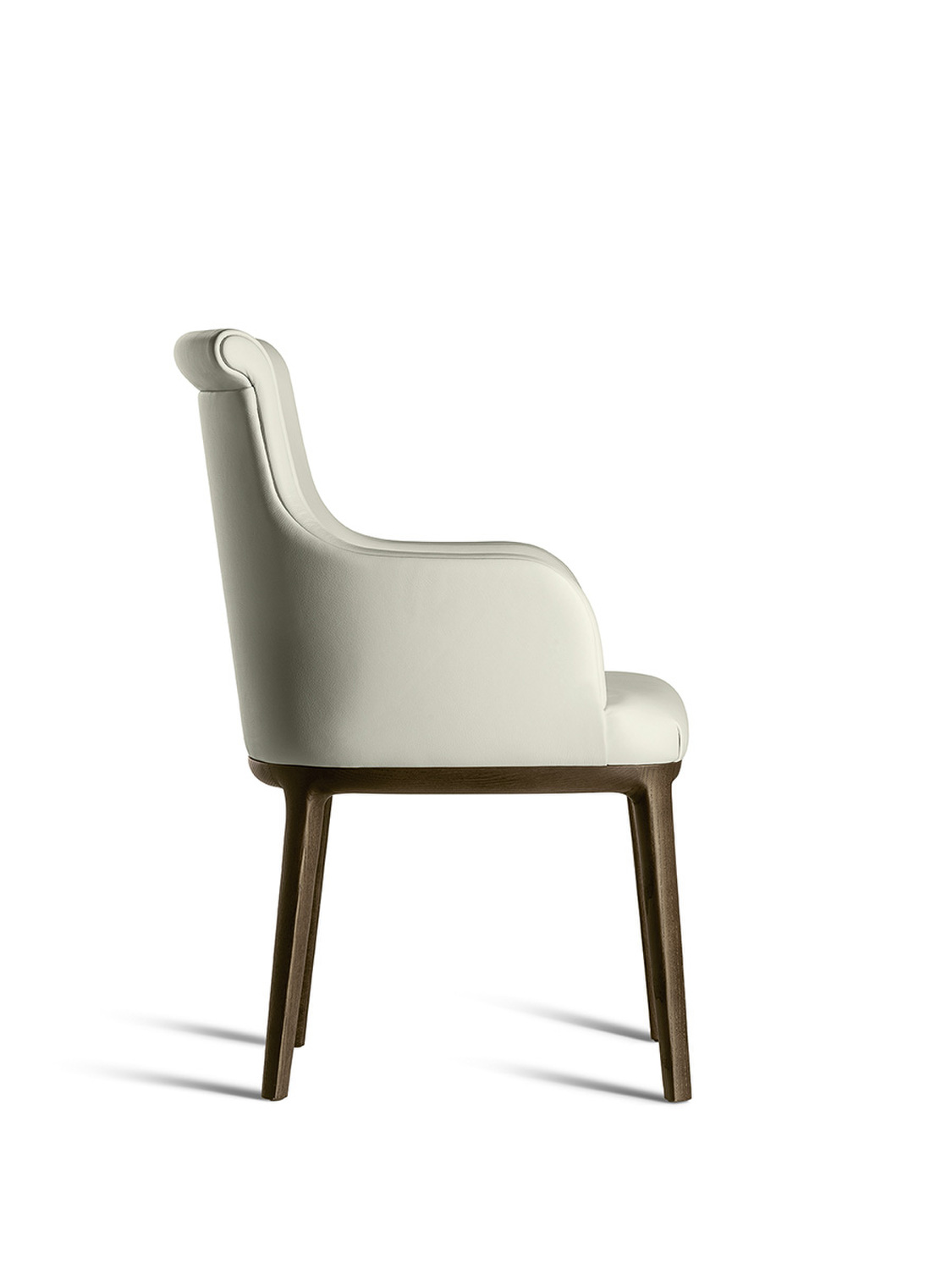 05 diva small armchair