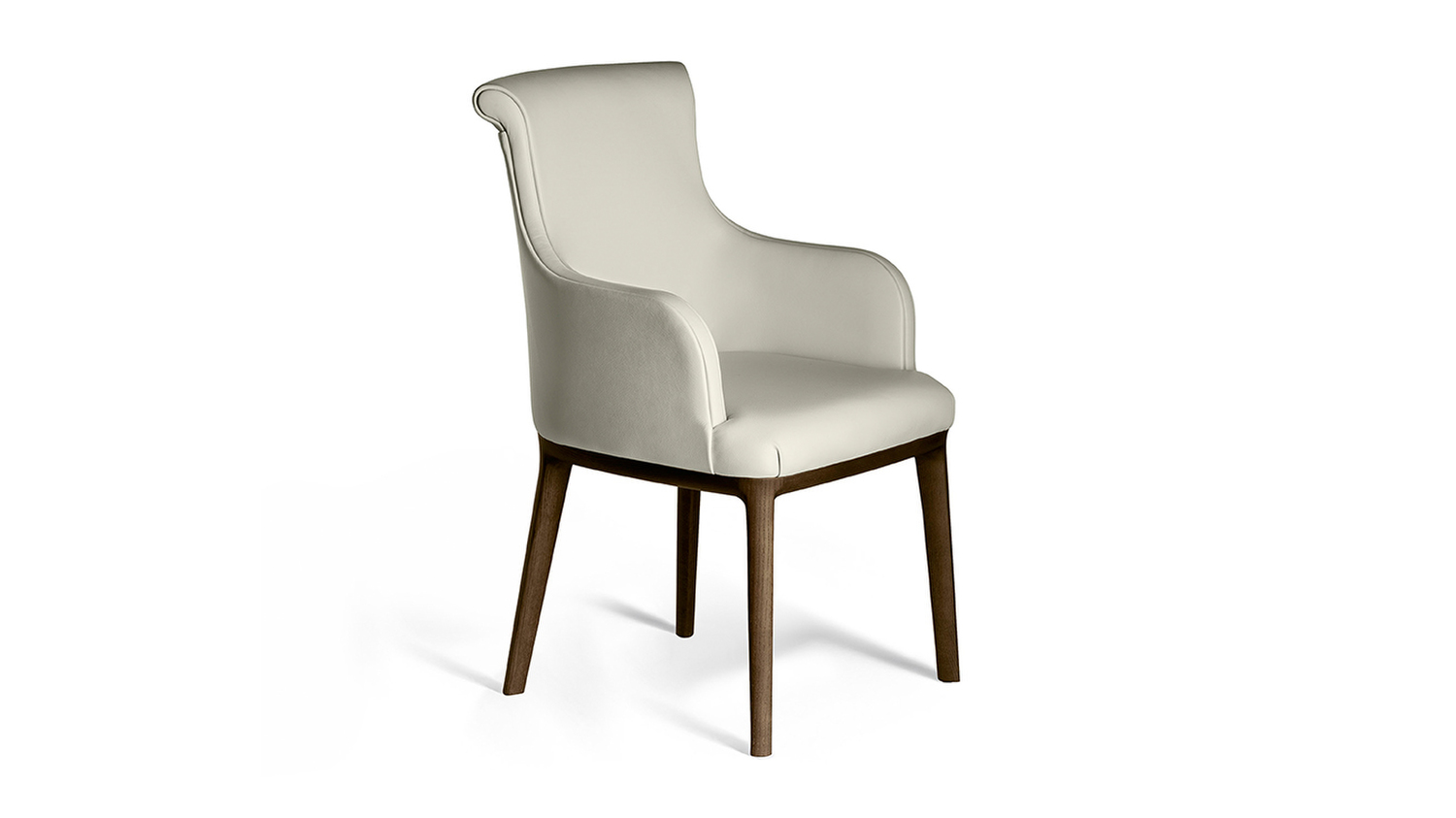 diva small armchair