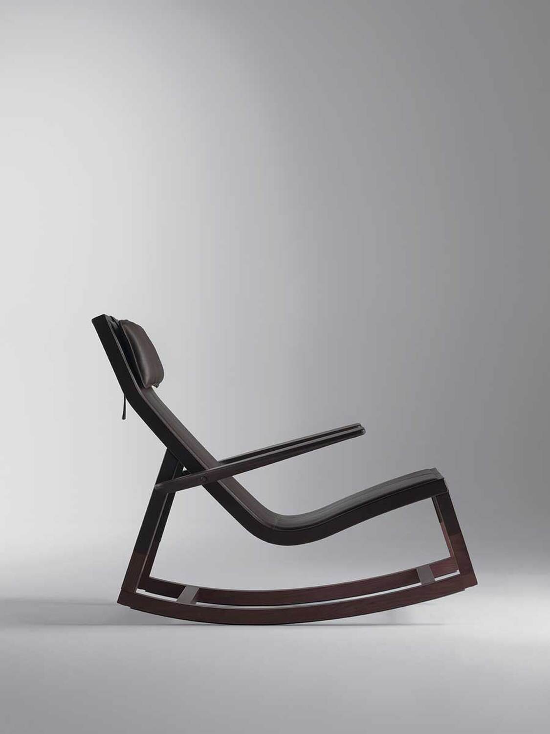 02 dondo rocking chair