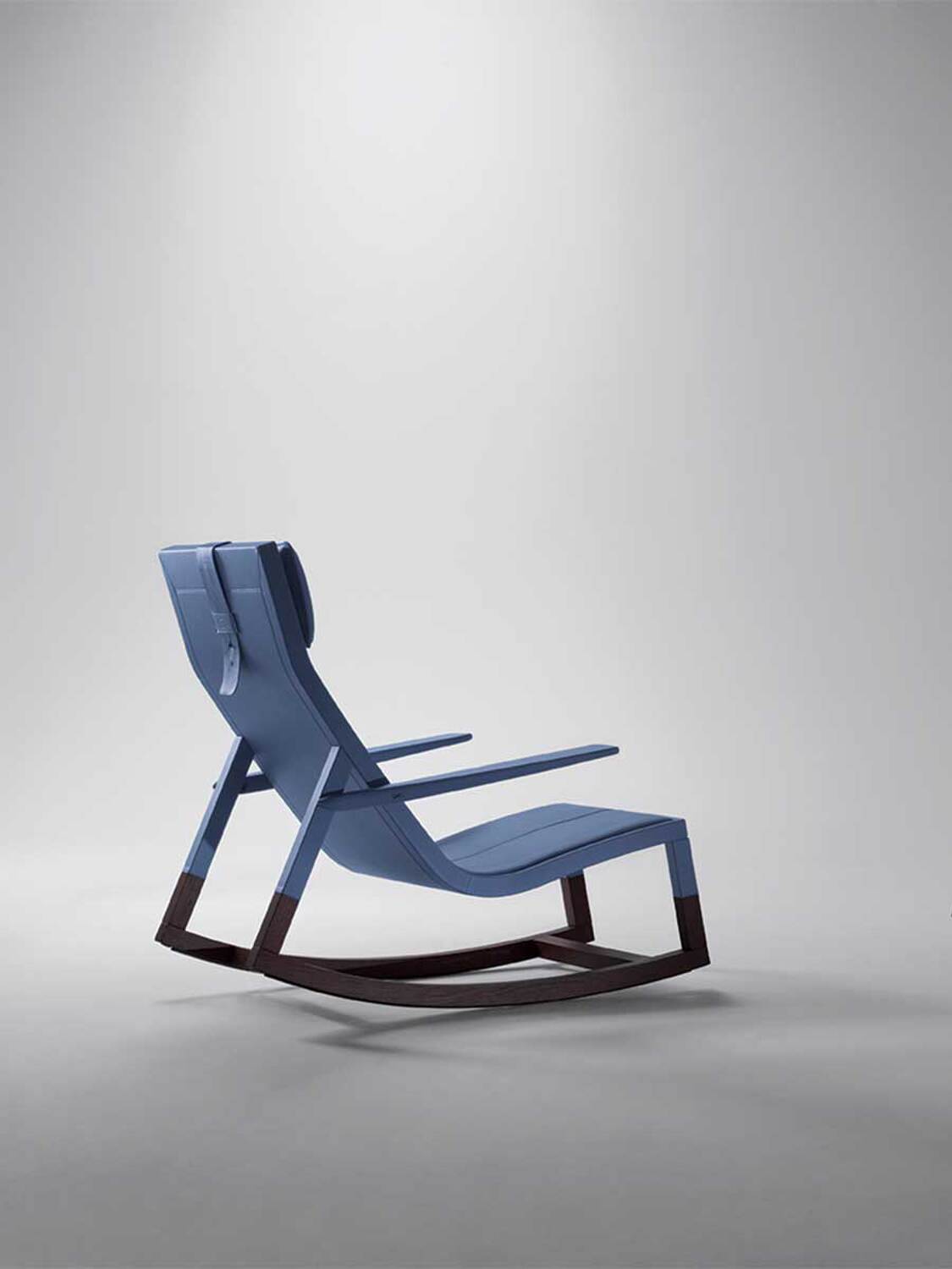 05 dondo rocking chair