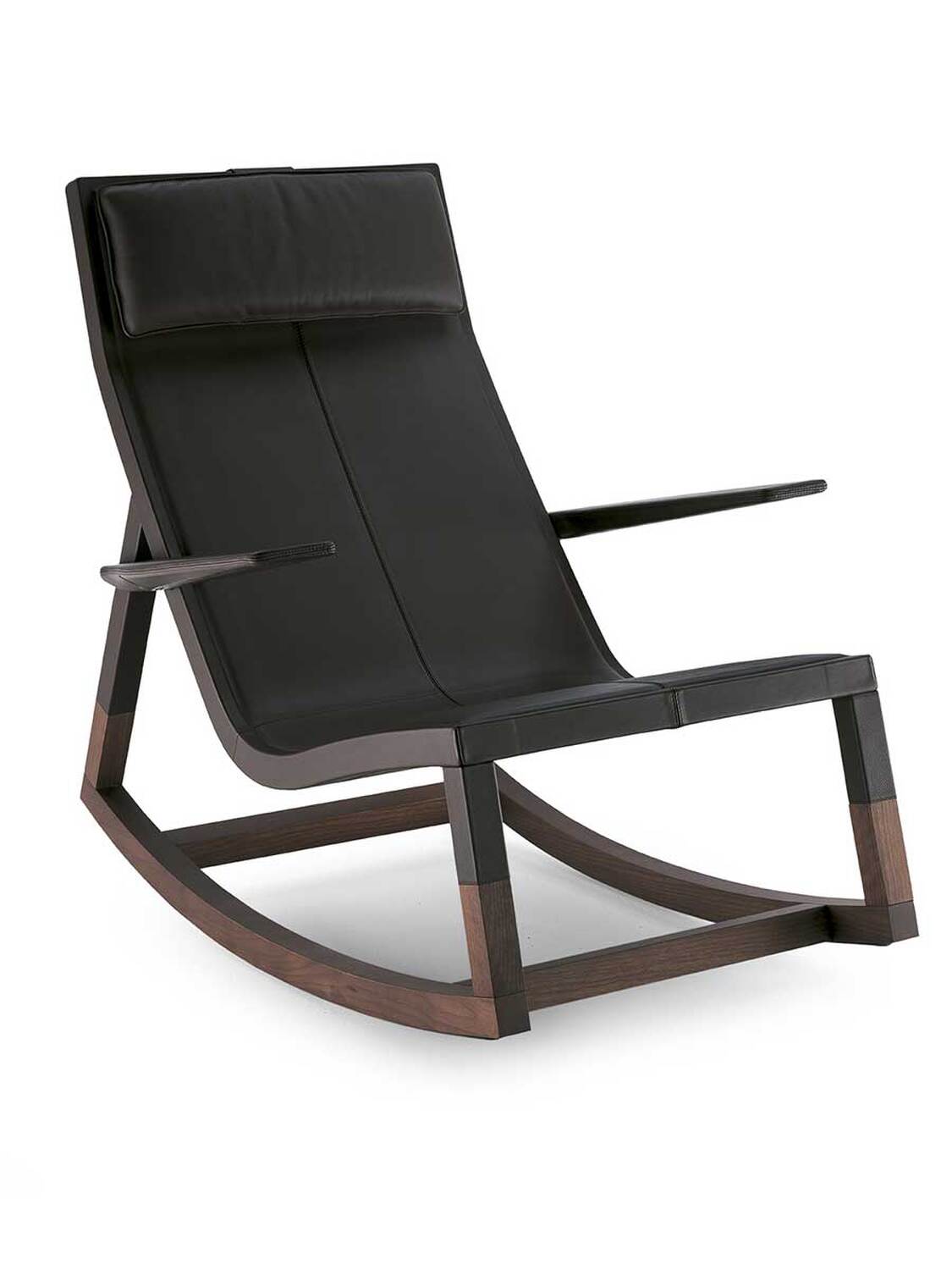 06 dondo rocking chair