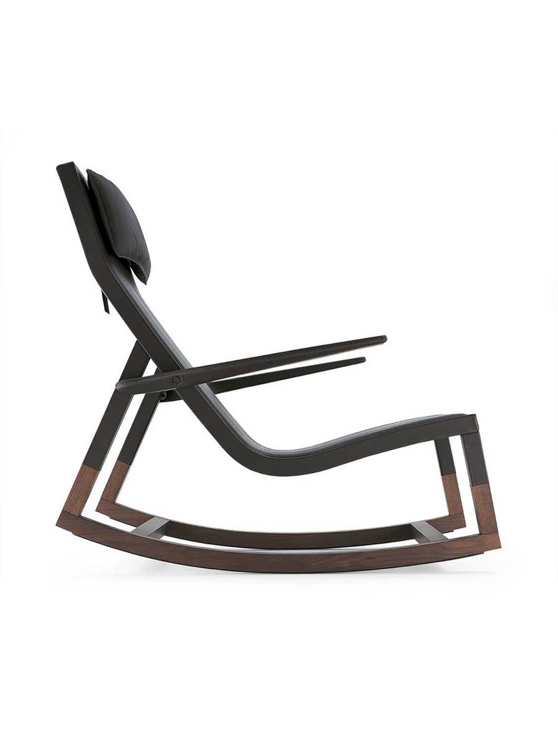 07 dondo rocking chair