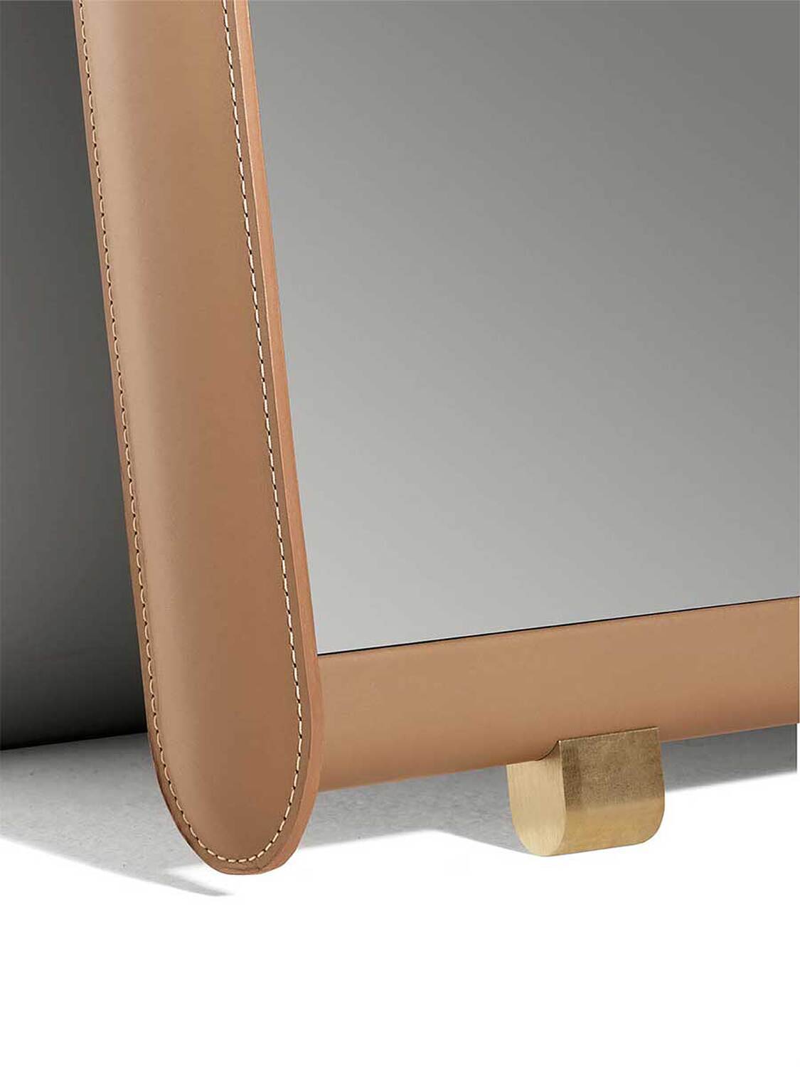 02 dorian mirror 02 dorian mirror