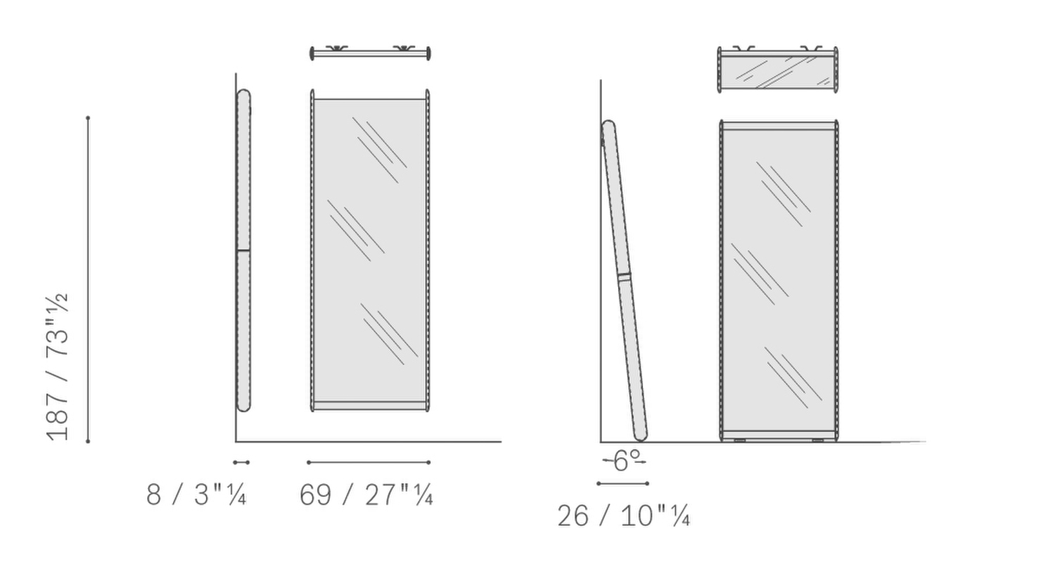 01 dorian mirror 5613425 01 dorian mirror 5613425