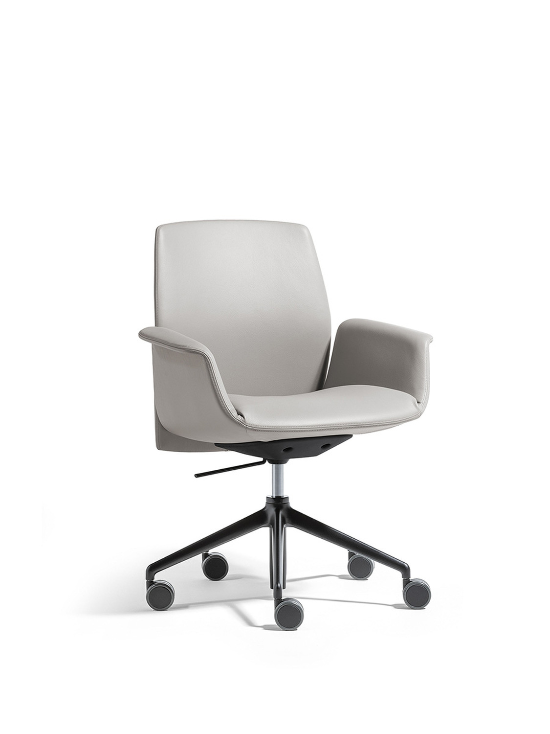 13 downtown conference 360 chair 13 downtown conference 360 chair