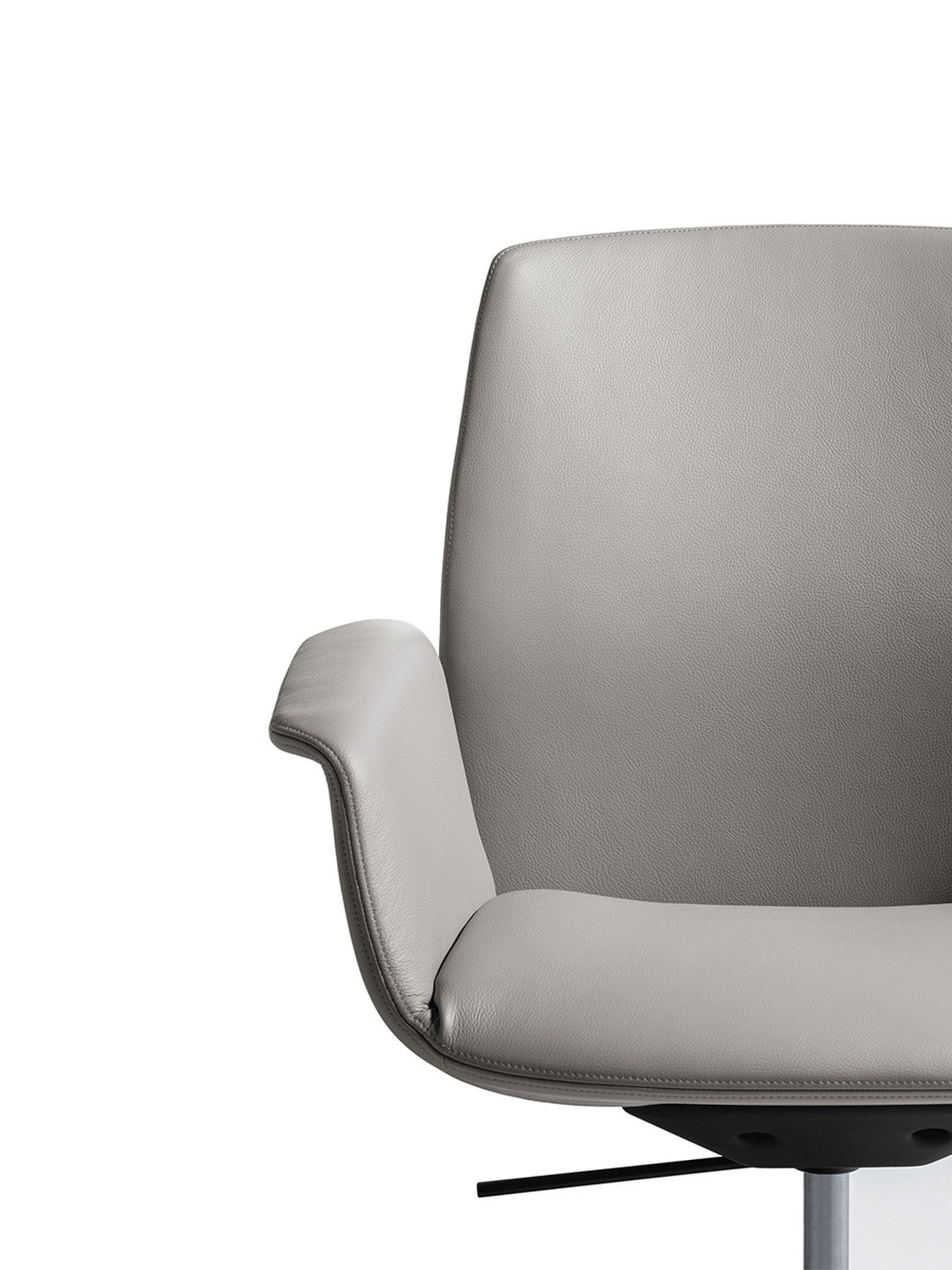 16 downtown conference 360 chair 16 downtown conference 360 chair