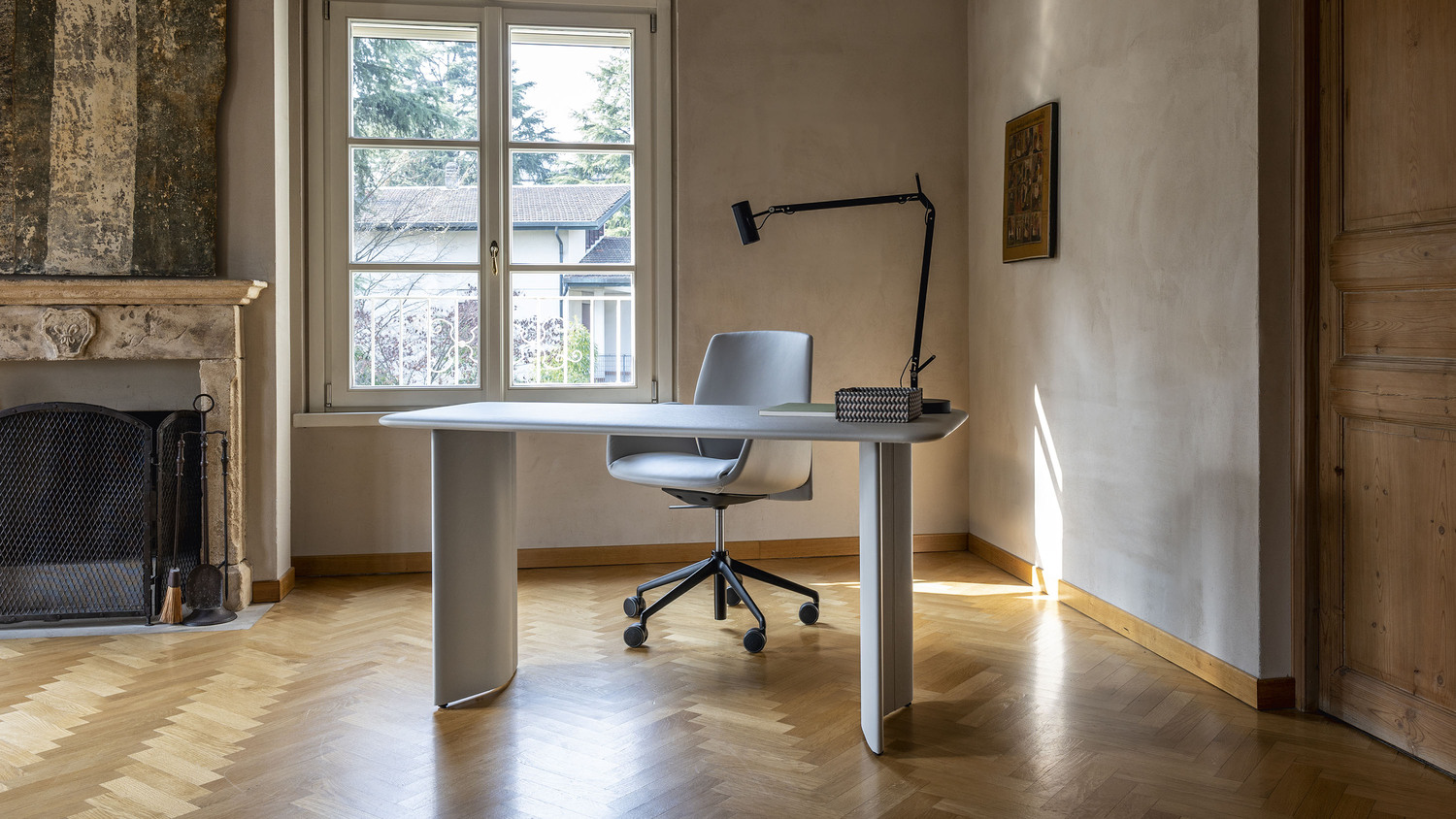 01 downtown conference 360 chair 01 downtown conference 360 chair