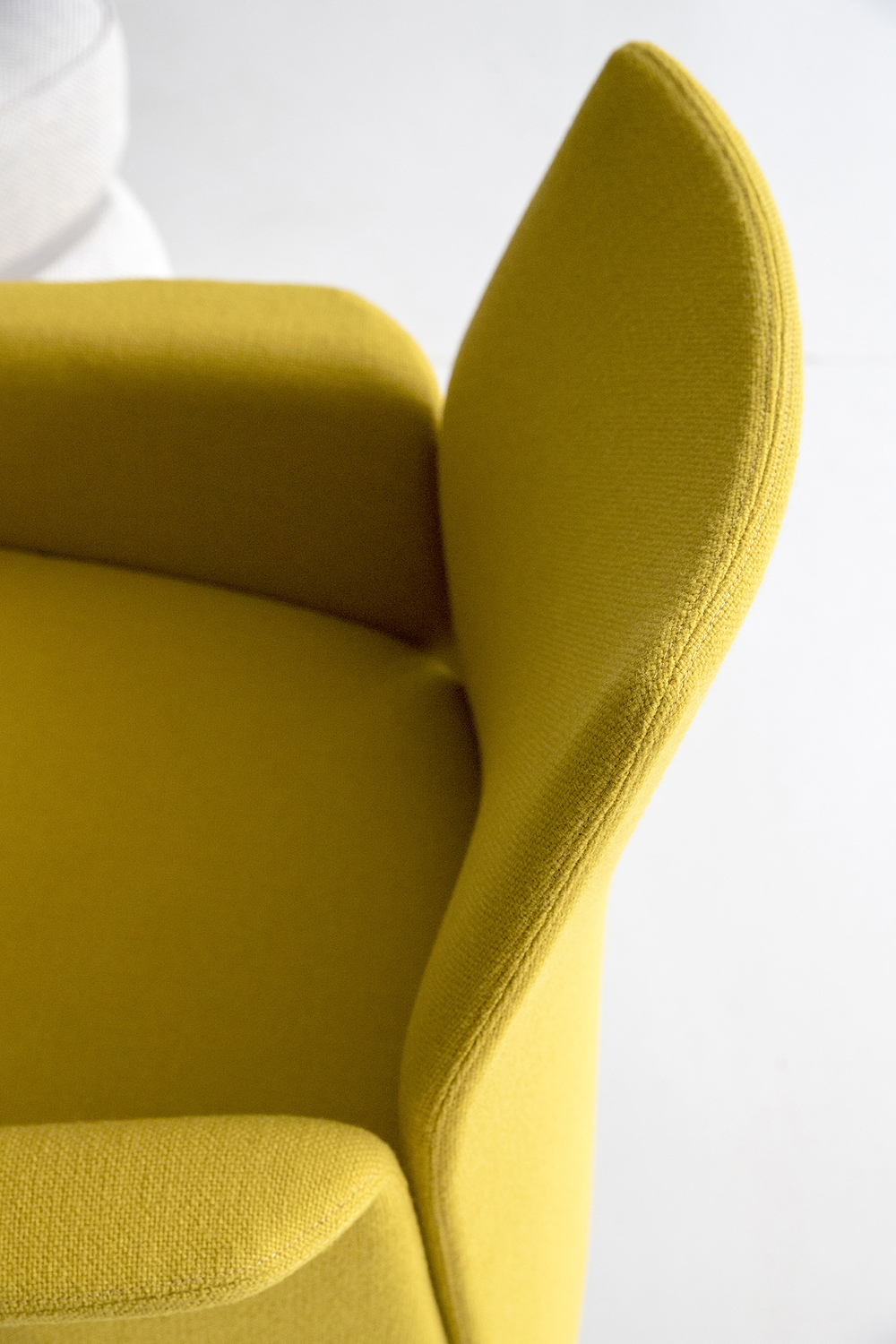 02 downtown conference bridge chair 02 downtown conference bridge chair