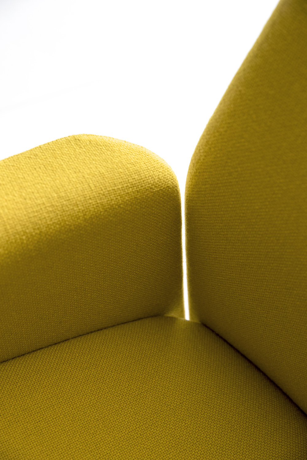 03 downtown conference bridge chair 03 downtown conference bridge chair