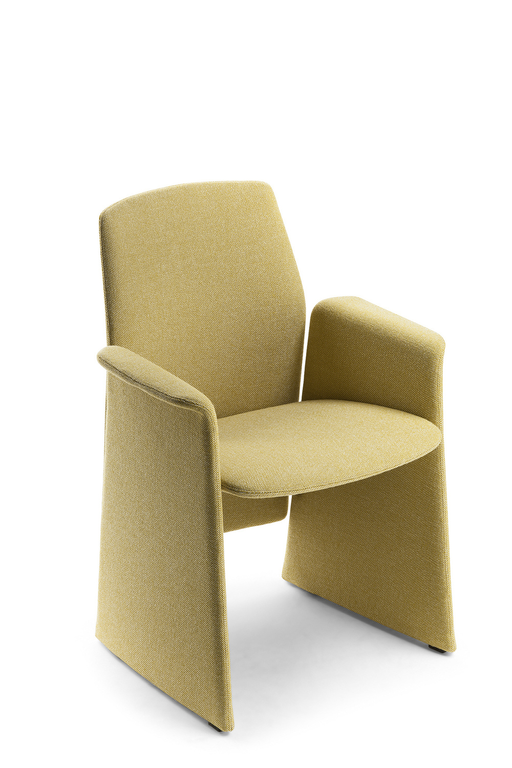 06 downtown conference bridge chair 06 downtown conference bridge chair