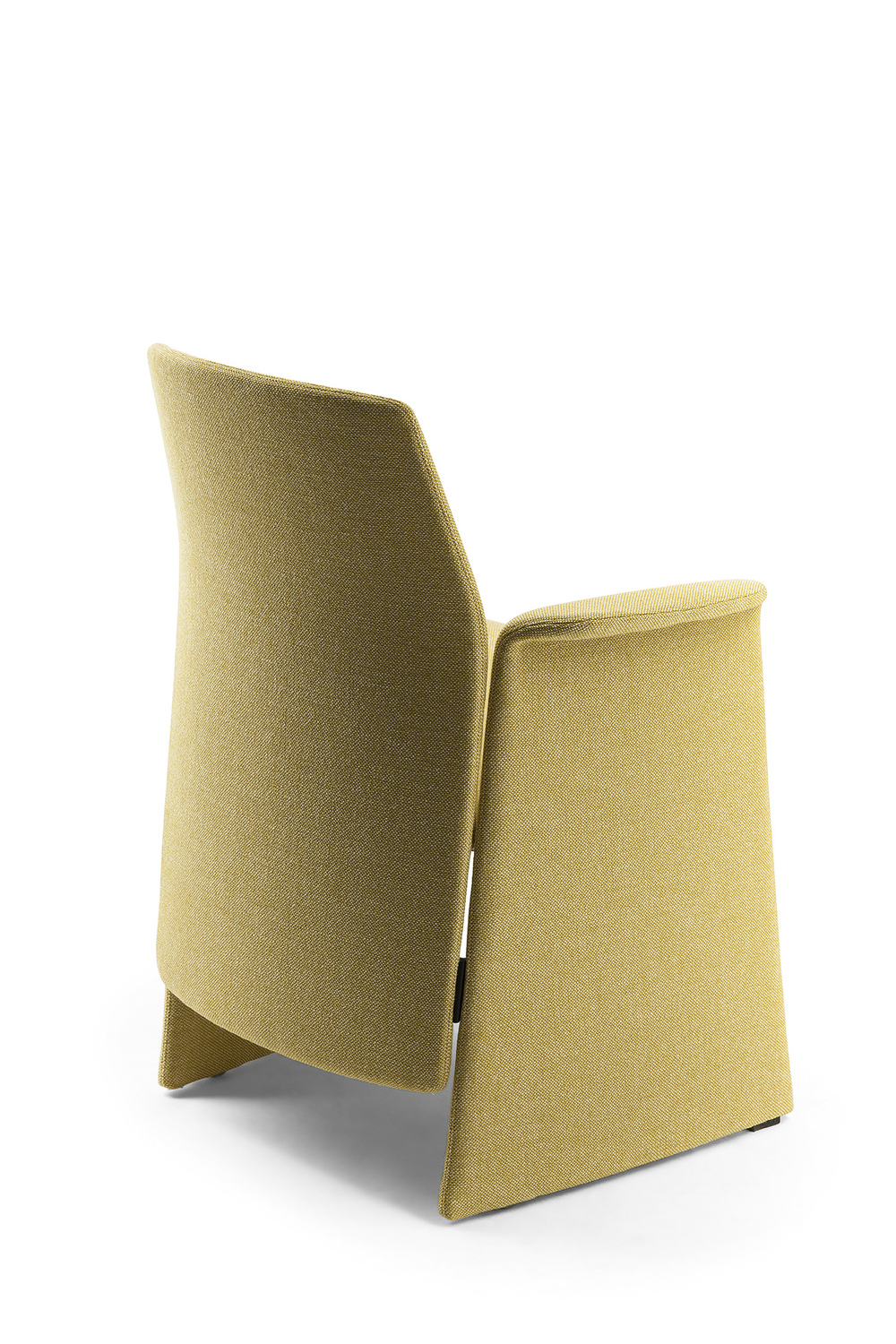 07 downtown conference bridge chair 07 downtown conference bridge chair