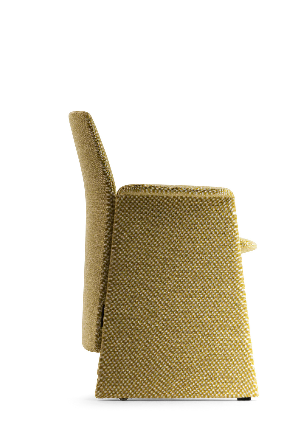 08 downtown conference bridge chair 08 downtown conference bridge chair