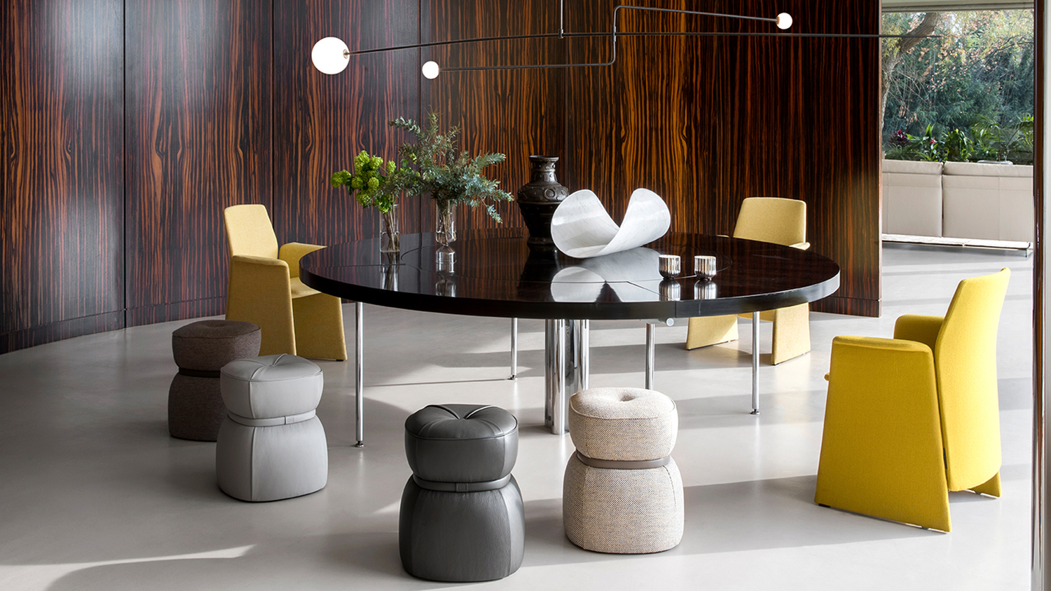 01 downtown conference bridge chair 01 downtown conference bridge chair