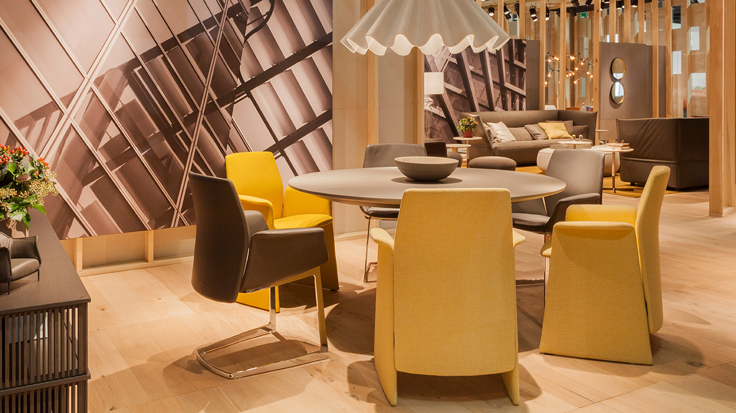 03 downtown conference bridge chair 03 downtown conference bridge chair