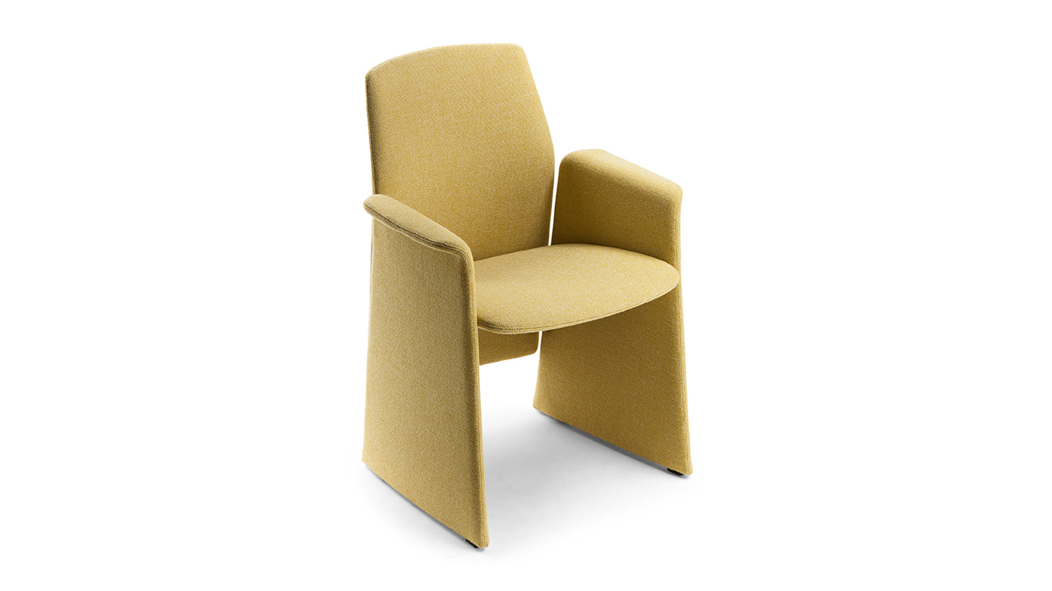 downtown conference bridge chair downtown conference bridge chair