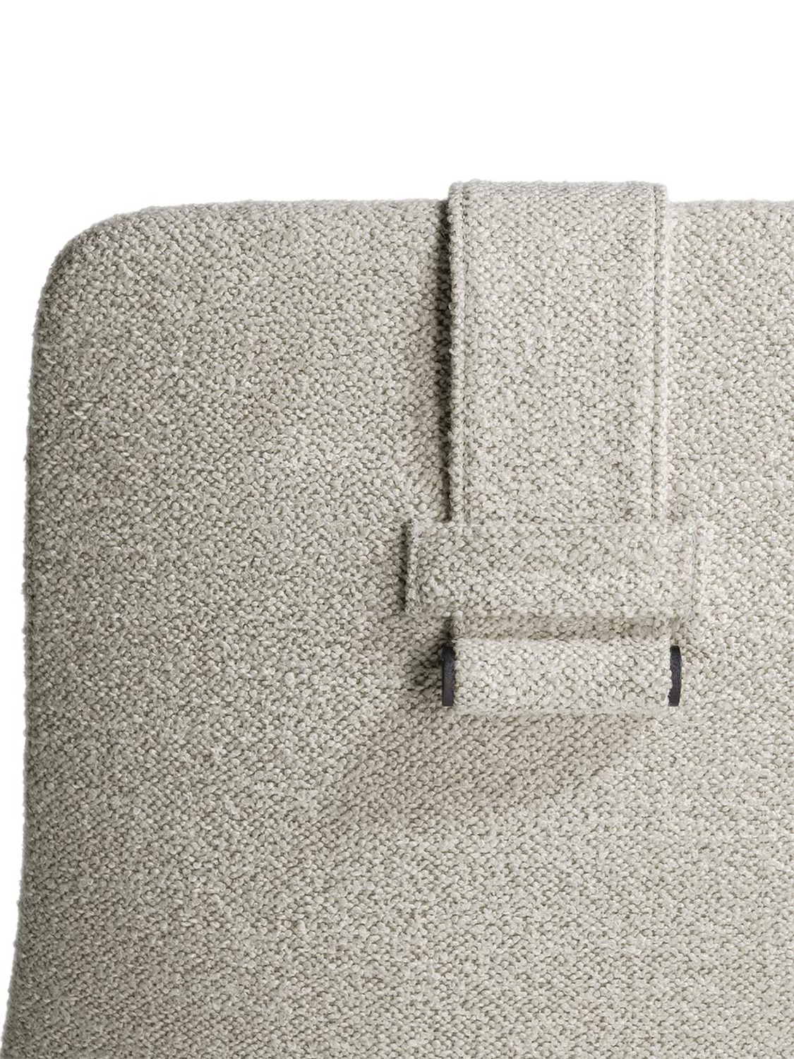 25 downtown lounge armchair