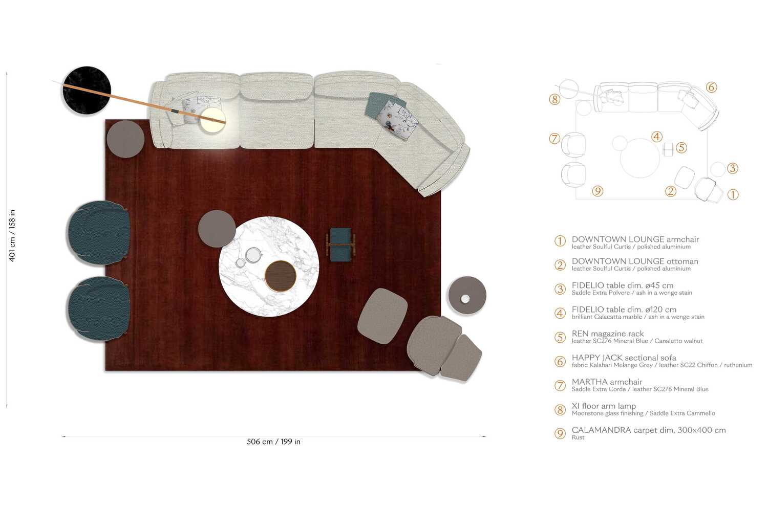 02 layout downtown lounge ottoman