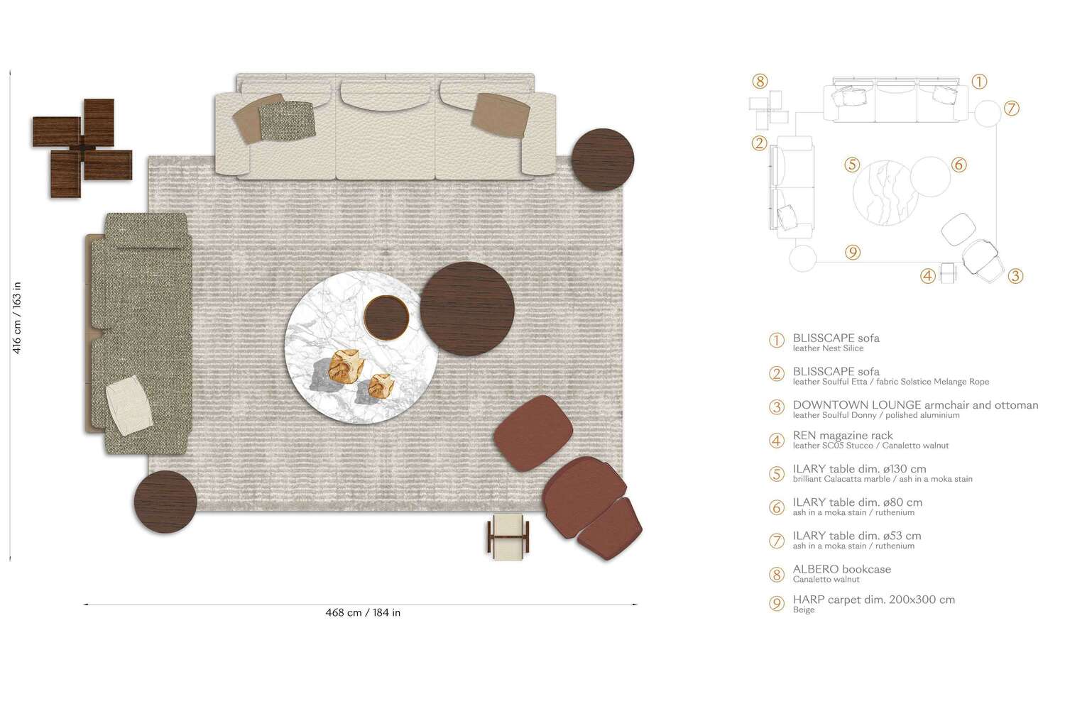 03 layout downtown lounge ottoman