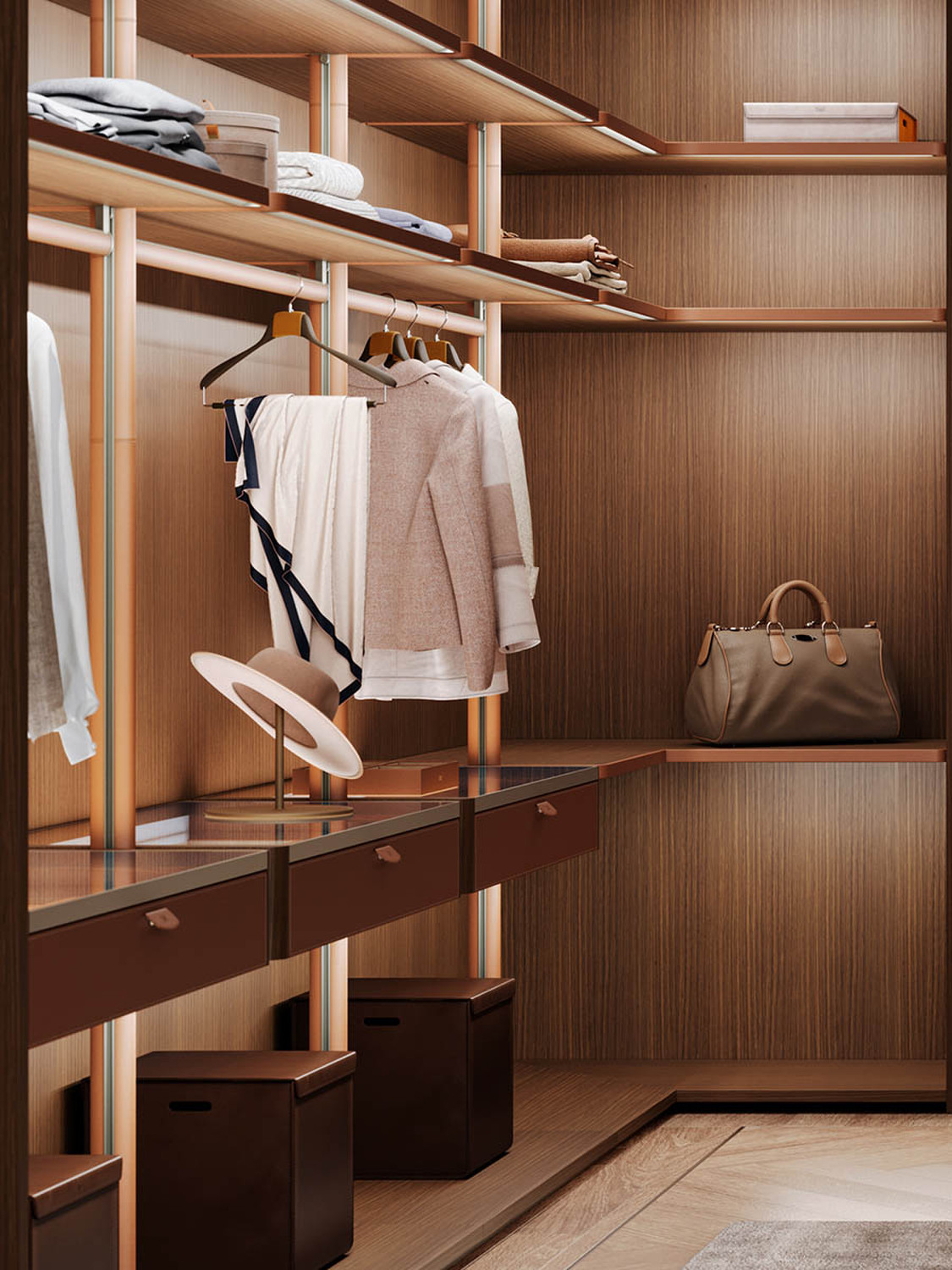 01 dress cove hanger 01 dress cove hanger