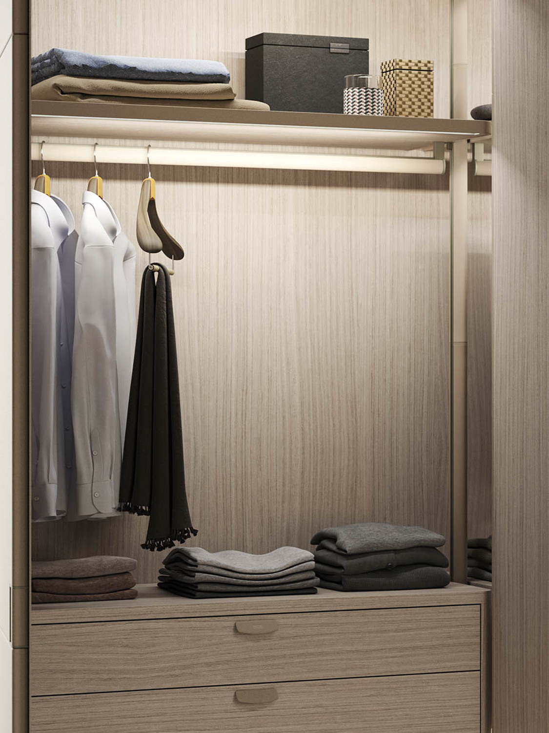 03 dress cove hanger 03 dress cove hanger