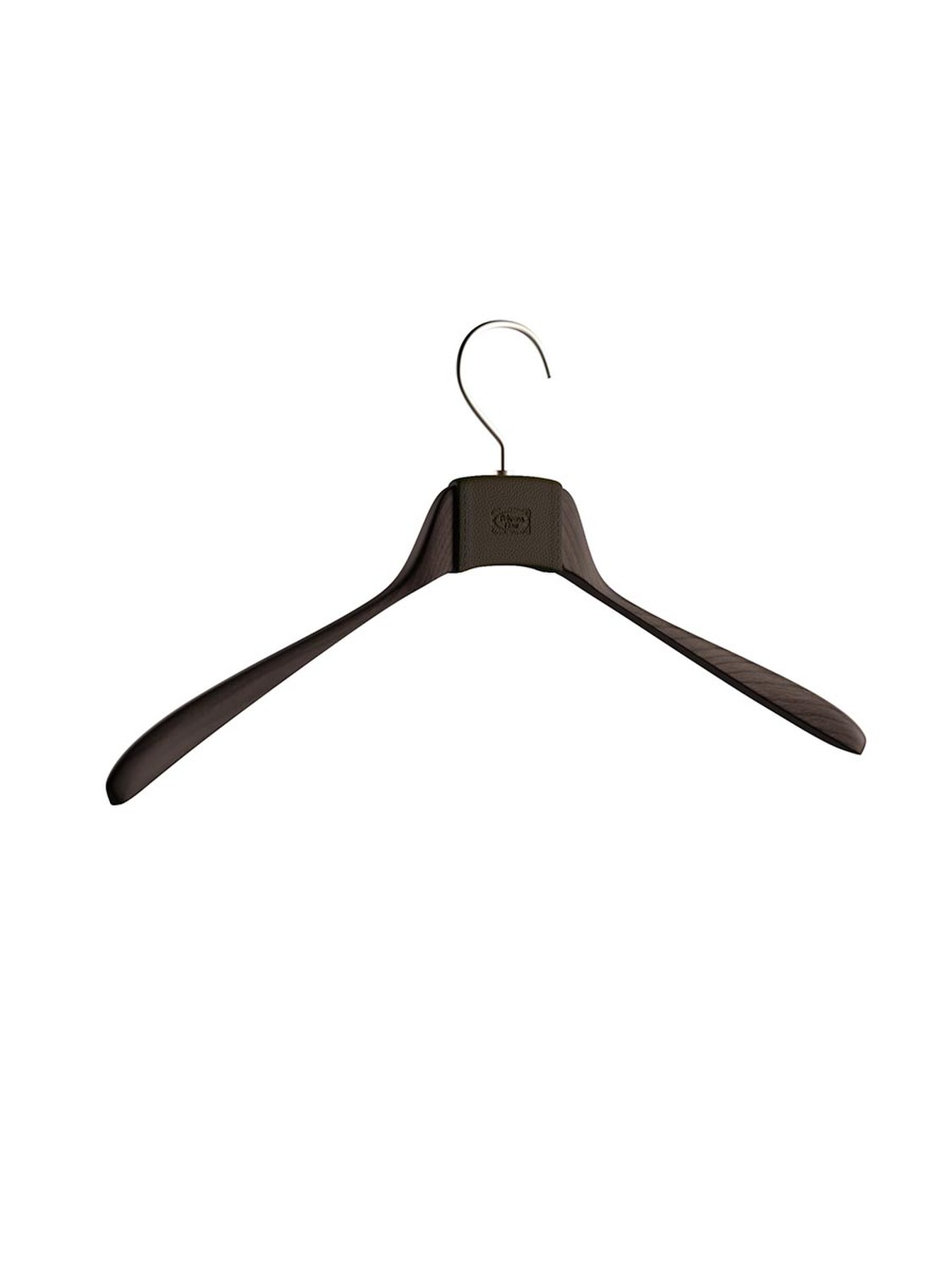 04 dress cove hanger