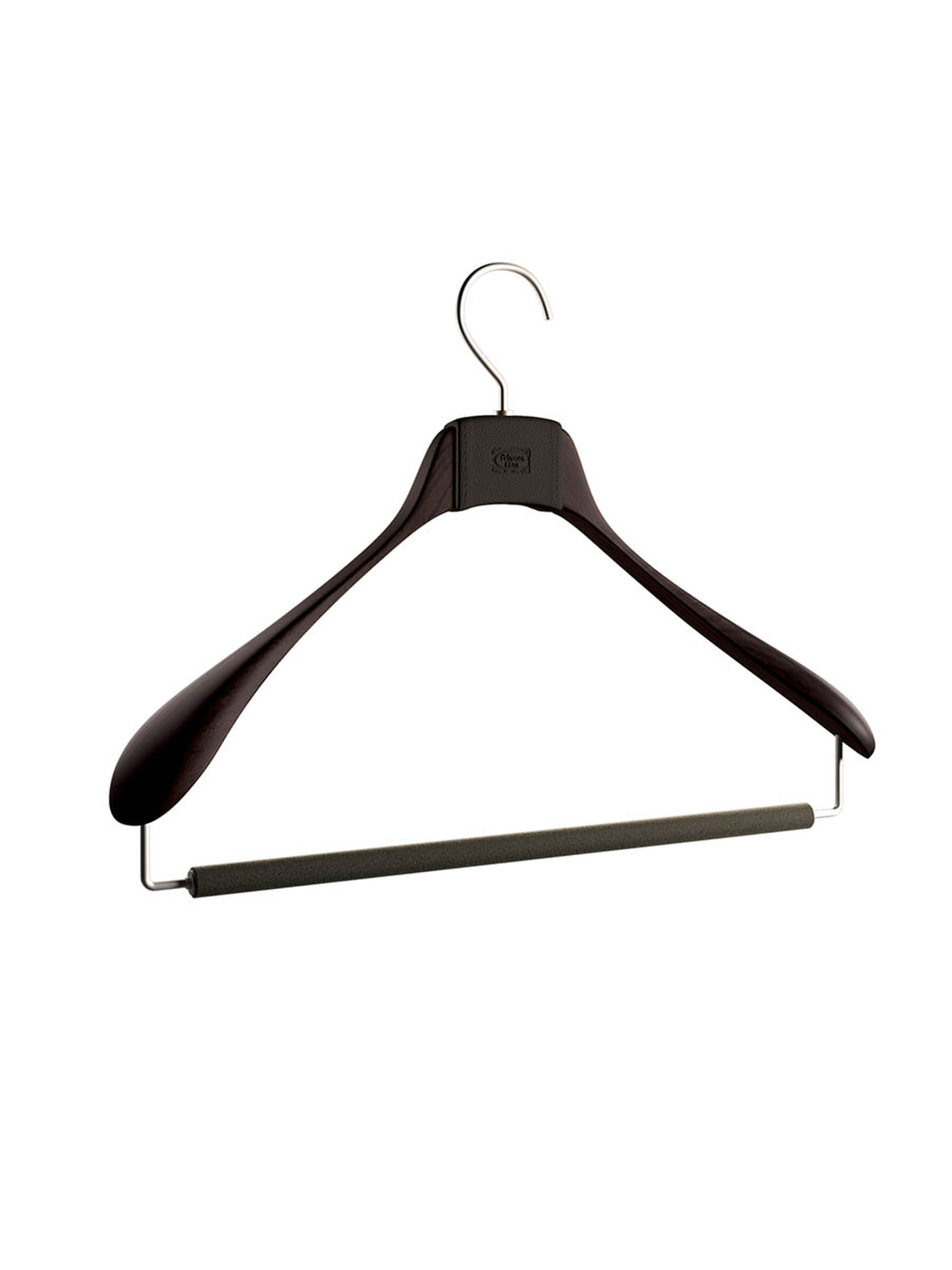 06 dress cove hanger