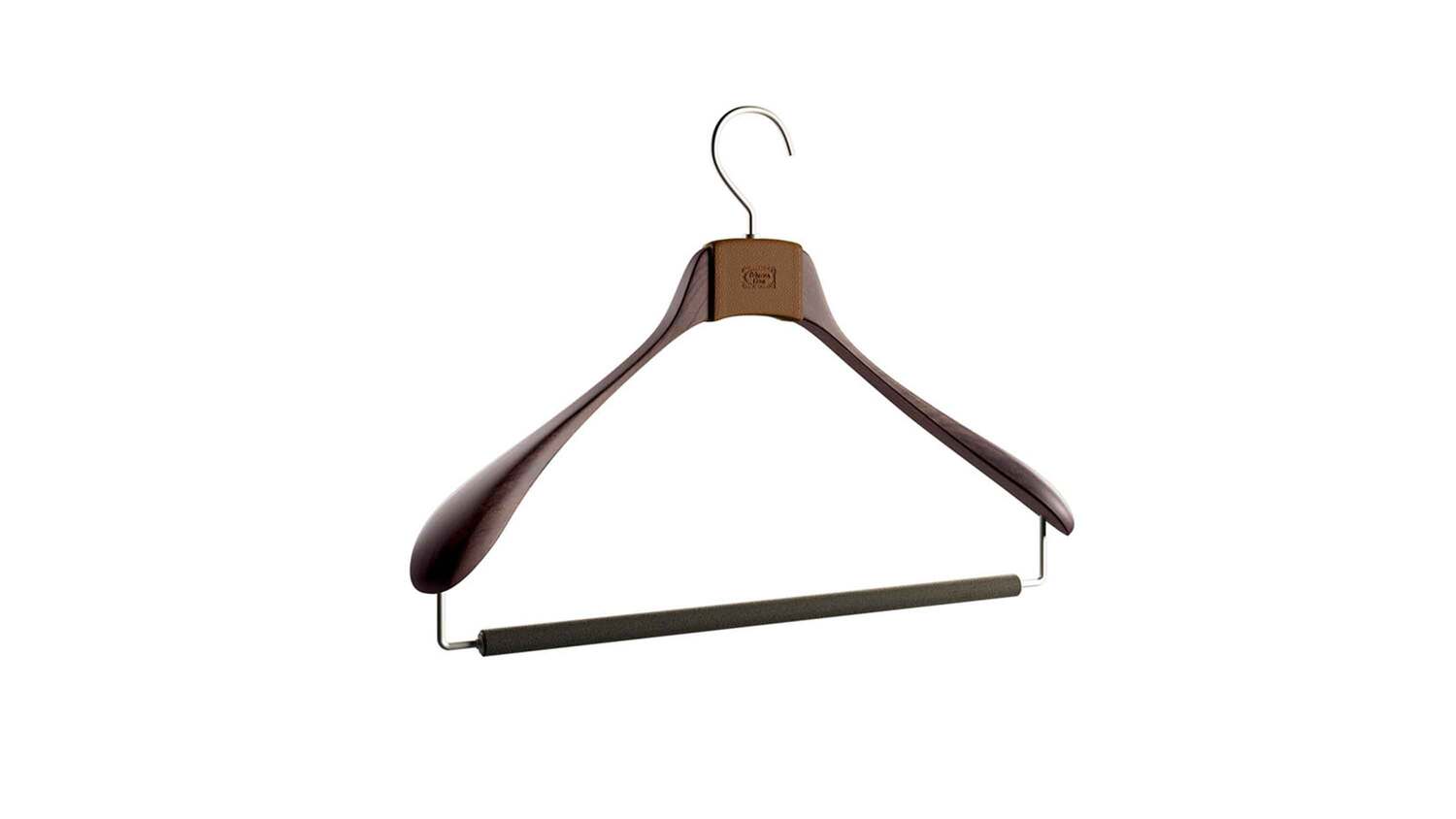 dress cove hanger dress cove hanger